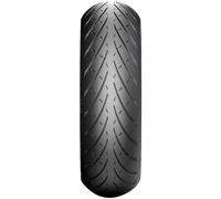 METZELER Motorradreifen 190/50 ZR 17 M/C TL (73W) ROADTEC 01 SE