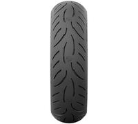 METZELER Motorradreifen 190/50 ZR17 TL (73W) ROADTEC 02 REAR M/C