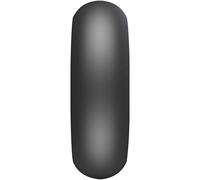 Metzeler Racetec RR Slick 200/60 R17 - PKW Sommerreifen Reifen 2698900