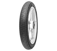 Metzeler Perfect ME 11 3.00 -19 TT 49 S