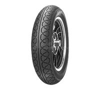 Metzeler Perfect ME 77 3.00-18 47 S TL M/C