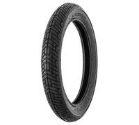 3.25-19 54H Lasertec Front M/C