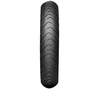 METZELER Motorradreifen 90/90 V21 TL 54(V) TOURANCE NEXT 2