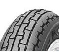 Metzeler Perfect ME 11 3.00 -19 TT 49 S