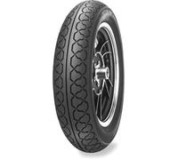 Metzeler Perfect ME 77 Vorder- Oder Hinterreifen - 3,00-18 Motorrad Straßenbike