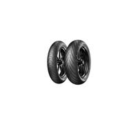Metzeler RoadTec Scooter TL hinten Motorradreifen 130/70 R16 61S | 71805
