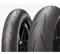 Metzeler (73W) TL, 2525900, 180/55 ZR17 (73W) (1)