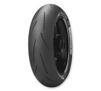 REIFEN TYRE METZELER 200/55 R17 (78W) RACETEC RR K2