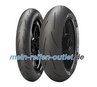 Metzeler Racetec RR ( 200/55 ZR17 78(W) TL Hinterrad M/C )