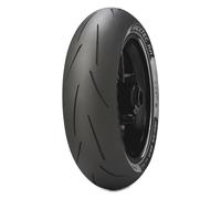 METZELER RACETEC RR REAR K1, Hinterachse 140/70 - 17 66 V