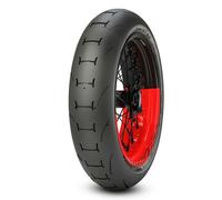 Metzeler Racetec™ SM 165/55 R 17 K0 - Superweich
