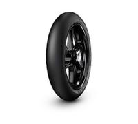 Metzeler Racetec TD Slick 190/55 R17 Z PKW Sommerreifen Reifen 3895200