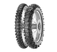 Metzeler MCE6 Days Extreme 140/80 R18 70M PKW Sommerreifen Reifen 3776600