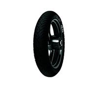 Motorradreifen Metzeler 275-18 48P ME22