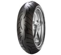 METZELER 190/50 ZR17 73W ROADTEC Z8 INTERACT (O) TL 2022