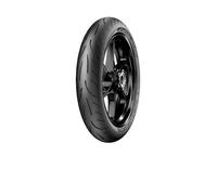 Metzeler Sportec M9 RR Front M/C 120/70 R17 58(W)