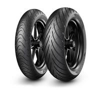 Roadtec Scooter 140/70 D12 65P