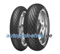 METZELER Motorradreifen 100/90 -18 TL 56H ROADTEC 01