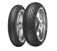 METZELER ROADTEC 01 110/70-17 TL 54H, Motorradreifen Vorne
