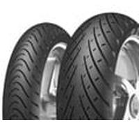 REIFEN TYRE METZELER 110/80 R19 59V ROADTEC 01