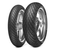 Metzeler Roadtec 01 110/90 R18 61H PKW Sommerreifen Reifen 3242500