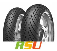 Metzeler Roadtec 01 Rear M/C 130/90 -16 67V