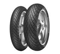 Metzeler Roadtec 01 140/70 R17 66H PKW Sommerreifen Reifen 3242100