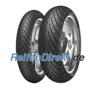 Metzeler Roadtec 01 Rear M/C 160/70 R17 73W