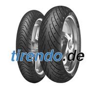 Metzeler Roadtec 01 E Rear M/C 180/55 R17 73W