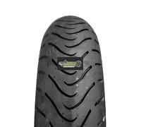 Metzeler Roadtec 01 80/100 R18 47P PKW Sommerreifen Reifen 3775900