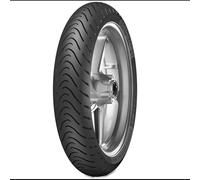METZELER Motorradreifen 130/90 -16 TL 67H ROADTEC 01 FRONT