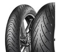Metzeler Roadtec 01 SE 120/70 R17 TL 58 W FRONT