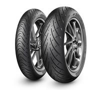 Metzeler Roadtec 01 SE ( 170/60 ZR17 TL 72W Hinterrad, M/C )