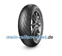 Metzeler Roadtec 01 SE 180/55 R17 73W PKW Sommerreifen Reifen 3851000