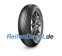 Metzeler Roadtec 01 SE 180/55 R17 73W PKW Sommerreifen Reifen 3851000