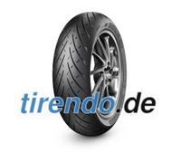 Metzeler 190/50 ZR17 (73W) Roadtec 01 SE Rear M/C