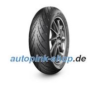 Metzeler Roadtec 01 SE 190/55 R17 TL 75 W REAR
