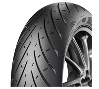 Metzeler Roadtec 01 SE 180/55 R17 73W PKW Sommerreifen Reifen 3851000