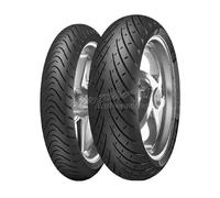 Metzeler Roadtec 01 TL vorne Motorradreifen 100/90 -19 57V | 14924