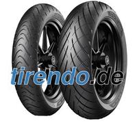 Metzeler Roadtec Scooter ( 100/90-14 RF TL 57P Hinterrad, M/C )
