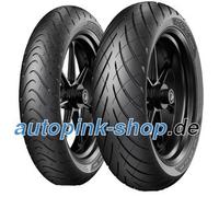 Metzeler Roadtec Scooter ( 110/70 -13 48P TL M/C Vorderrad )