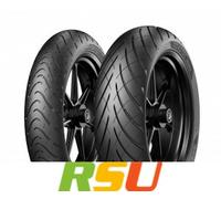 METZELER Reifenabdeckung für Roller ROADTEC (F) HONDA SH 300 110/70-16 52S TL