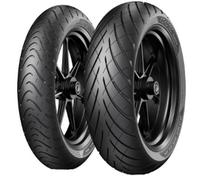 Metzeler Roadtec Scooter ( 110/90 -13 56P TL M/C Vorderrad )