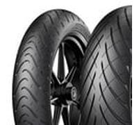 Metzeler Roadtec Scooter 120/80 -14 TL 58 S