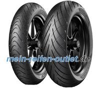 Motorradreifen Metzeler RoadTec Scooter TL vorne 90/80 R14 49S | 22215
