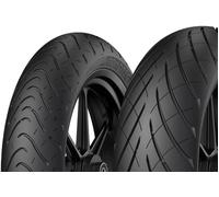 Metzeler ROADTEC SCOOTER F/R 140/60 R13 57L