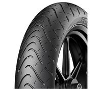 Metzeler Roadtec Scooter F/R 90/90 -10 50J 909010 Motorradreifen