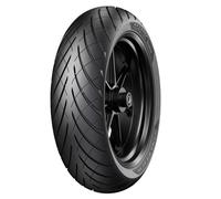 METZELER Motorradreifen 130/70 -12 TL 62L ROADTEC SCOOTER