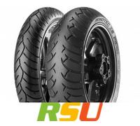 Metzeler Roadtec Z6 Rear M/C 160/60 R17 69(W)