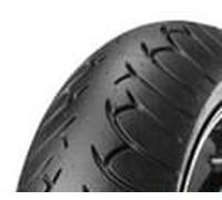 Metzeler Roadtec Z6 180/55 R17 TL 73 W REAR